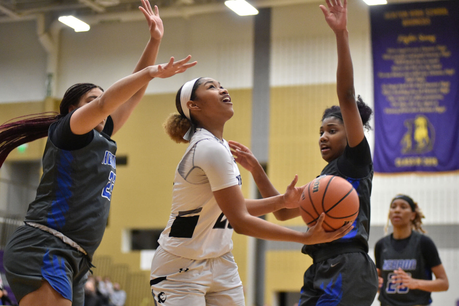 20210211_drc_sp_GuyerHebron_05.JPG